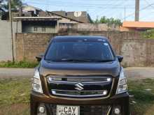 https://riyasewana.com/uploads/suzuki-wagon-r-2017-1819004112372.jpg