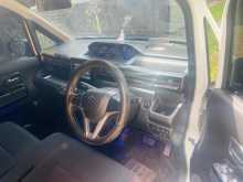 https://riyasewana.com/uploads/suzuki-wagon-r-2017-1820552612513.jpg