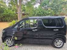 https://riyasewana.com/uploads/suzuki-wagon-r-2017-1822085812264.jpg