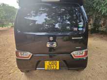 https://riyasewana.com/uploads/suzuki-wagon-r-2017-1822085812712.jpg