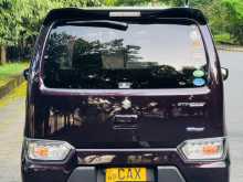 https://riyasewana.com/uploads/suzuki-wagon-r-2017-186584112384.jpg