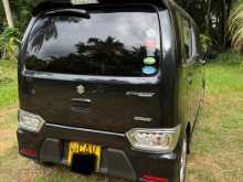 https://riyasewana.com/uploads/suzuki-wagon-r-2017-189582012944.jpg