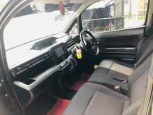 https://riyasewana.com/uploads/suzuki-wagon-r-2017-191052912743.jpg