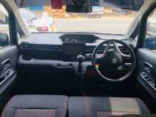 https://riyasewana.com/uploads/suzuki-wagon-r-2017-191052912754.jpg