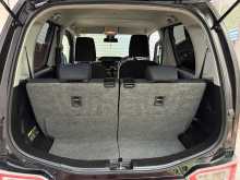 https://riyasewana.com/uploads/suzuki-wagon-r-2017-19141912274.jpg