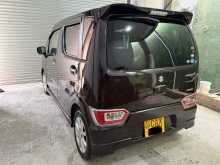 https://riyasewana.com/uploads/suzuki-wagon-r-2017-19141912732.jpg