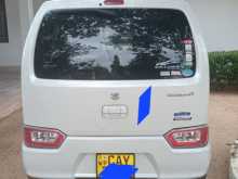 https://riyasewana.com/uploads/suzuki-wagon-r-2017-1917124212512.jpg