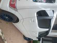https://riyasewana.com/uploads/suzuki-wagon-r-2017-1917124212773.jpg