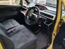https://riyasewana.com/uploads/suzuki-wagon-r-2017-1917155412723.jpg