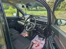 https://riyasewana.com/uploads/suzuki-wagon-r-2017-1917190112302.jpg