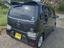https://riyasewana.com/uploads/suzuki-wagon-r-2017-1917190112603.jpg