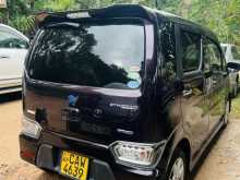 https://riyasewana.com/uploads/suzuki-wagon-r-2017-1920340912642.jpg
