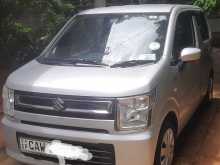 https://riyasewana.com/uploads/suzuki-wagon-r-2017-1920505412804.jpg