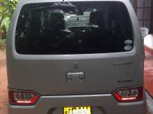 https://riyasewana.com/uploads/suzuki-wagon-r-2017-1920505412832.jpg