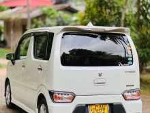https://riyasewana.com/uploads/suzuki-wagon-r-2017-197080512554.jpg