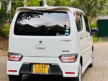 https://riyasewana.com/uploads/suzuki-wagon-r-2017-197080512872.jpg