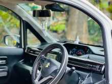 https://riyasewana.com/uploads/suzuki-wagon-r-2017-197080512933.jpg