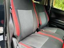 https://riyasewana.com/uploads/suzuki-wagon-r-2017-197083912644.jpg