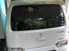 https://riyasewana.com/uploads/suzuki-wagon-r-2017-197553212193.jpg