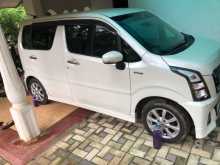 https://riyasewana.com/uploads/suzuki-wagon-r-2017-197553212542.jpg