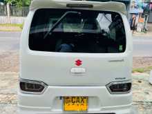 https://riyasewana.com/uploads/suzuki-wagon-r-2017-198441612302.jpg