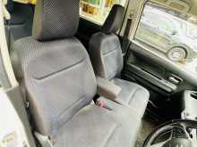 https://riyasewana.com/uploads/suzuki-wagon-r-2017-198441612624.jpg