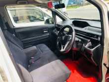 https://riyasewana.com/uploads/suzuki-wagon-r-2017-199512612093.jpg
