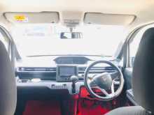 https://riyasewana.com/uploads/suzuki-wagon-r-2017-199512612424.jpg