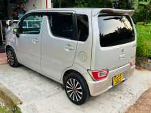https://riyasewana.com/uploads/suzuki-wagon-r-2017-2018425812254.jpg