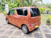 https://riyasewana.com/uploads/suzuki-wagon-r-2017-207142112562.jpg
