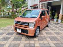 https://riyasewana.com/uploads/suzuki-wagon-r-2017-207142112673.jpg