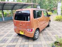 https://riyasewana.com/uploads/suzuki-wagon-r-2017-207142112874.jpg