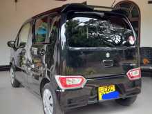 https://riyasewana.com/uploads/suzuki-wagon-r-2017-208415812412.jpg