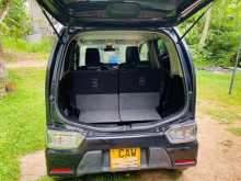 https://riyasewana.com/uploads/suzuki-wagon-r-2017-209254912224.jpg