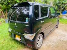 https://riyasewana.com/uploads/suzuki-wagon-r-2017-209254912883.jpg