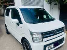 https://riyasewana.com/uploads/suzuki-wagon-r-2017-2110034412042.jpg