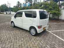 https://riyasewana.com/uploads/suzuki-wagon-r-2017-2111053412953.jpg