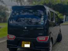 https://riyasewana.com/uploads/suzuki-wagon-r-2017-211491112713.jpg