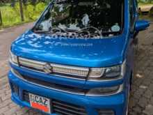 https://riyasewana.com/uploads/suzuki-wagon-r-2017-2115393212024.jpg