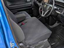 https://riyasewana.com/uploads/suzuki-wagon-r-2017-2115393212282.jpg