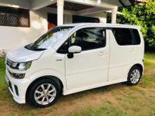 https://riyasewana.com/uploads/suzuki-wagon-r-2017-2117512612102.jpg
