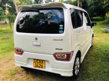 https://riyasewana.com/uploads/suzuki-wagon-r-2017-2117512612673.jpg