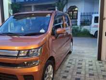 https://riyasewana.com/uploads/suzuki-wagon-r-2017-2118533112202.jpg