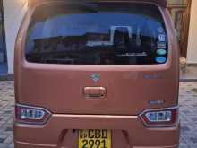 https://riyasewana.com/uploads/suzuki-wagon-r-2017-2118533112514.jpg