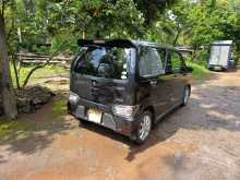 https://riyasewana.com/uploads/suzuki-wagon-r-2017-2119163112742.jpg