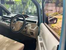 https://riyasewana.com/uploads/suzuki-wagon-r-2017-2119181312043.jpg