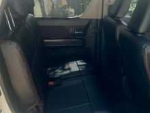 https://riyasewana.com/uploads/suzuki-wagon-r-2017-2120192012374.jpg