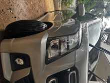 https://riyasewana.com/uploads/suzuki-wagon-r-2017-2121223812234.jpg