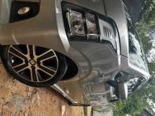 https://riyasewana.com/uploads/suzuki-wagon-r-2017-2121223812873.jpg