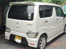 https://riyasewana.com/uploads/suzuki-wagon-r-2017-2123184512292.jpg